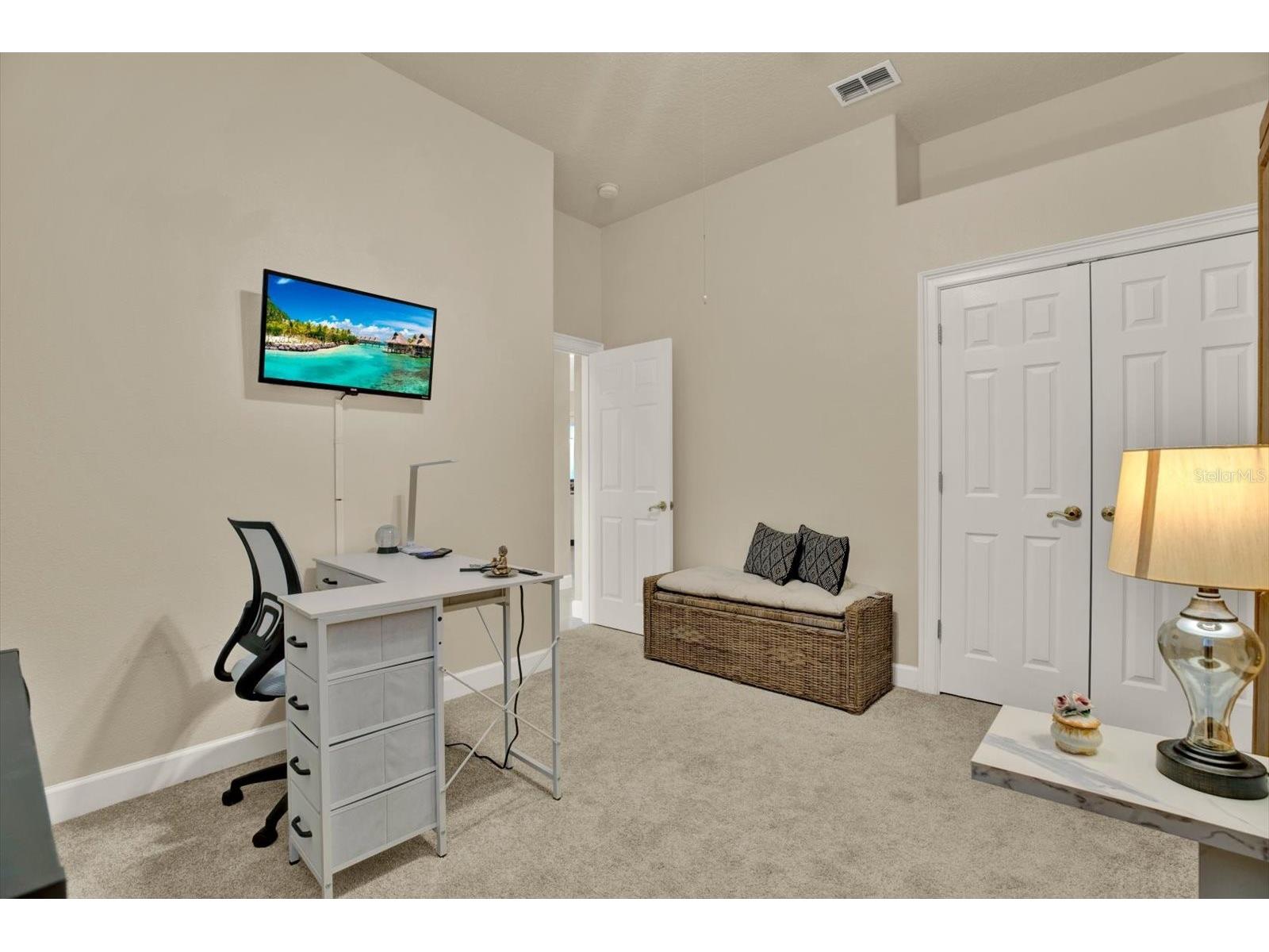 9234 Grand Cypress Drive Weeki Wachee FL 34613 TB8514510 image31