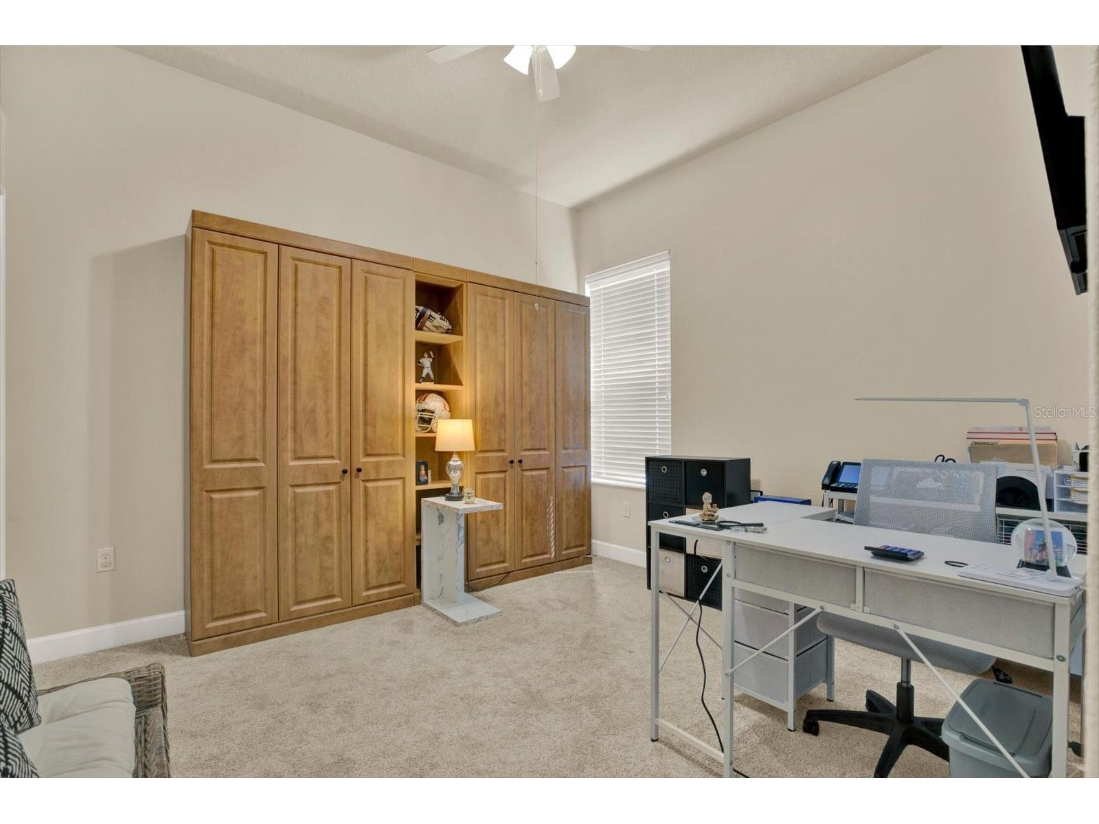 9234 Grand Cypress Drive Weeki Wachee FL 34613 TB8514510 image32
