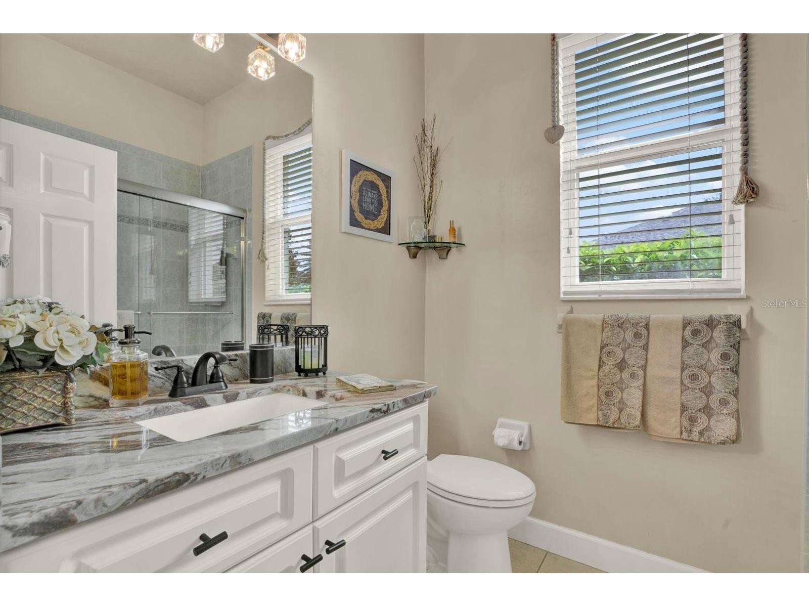 9234 Grand Cypress Drive Weeki Wachee FL 34613 TB8514510 image33
