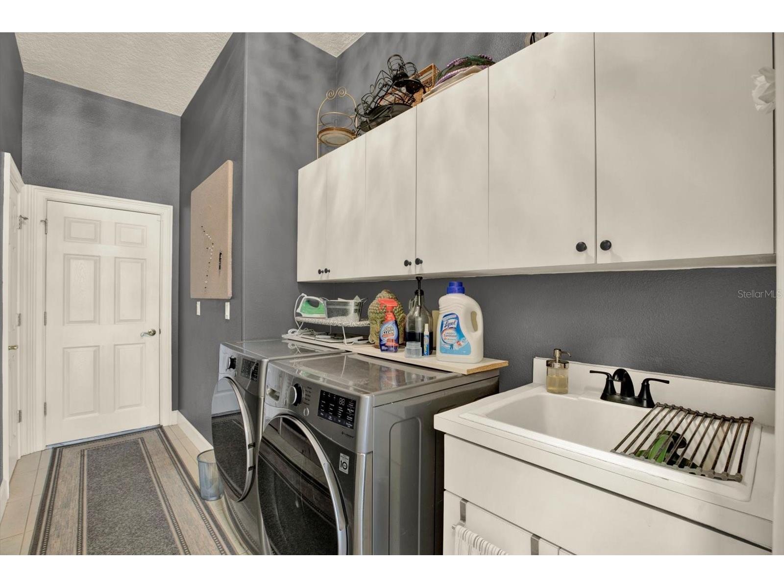9234 Grand Cypress Drive Weeki Wachee FL 34613 TB8514510 image34
