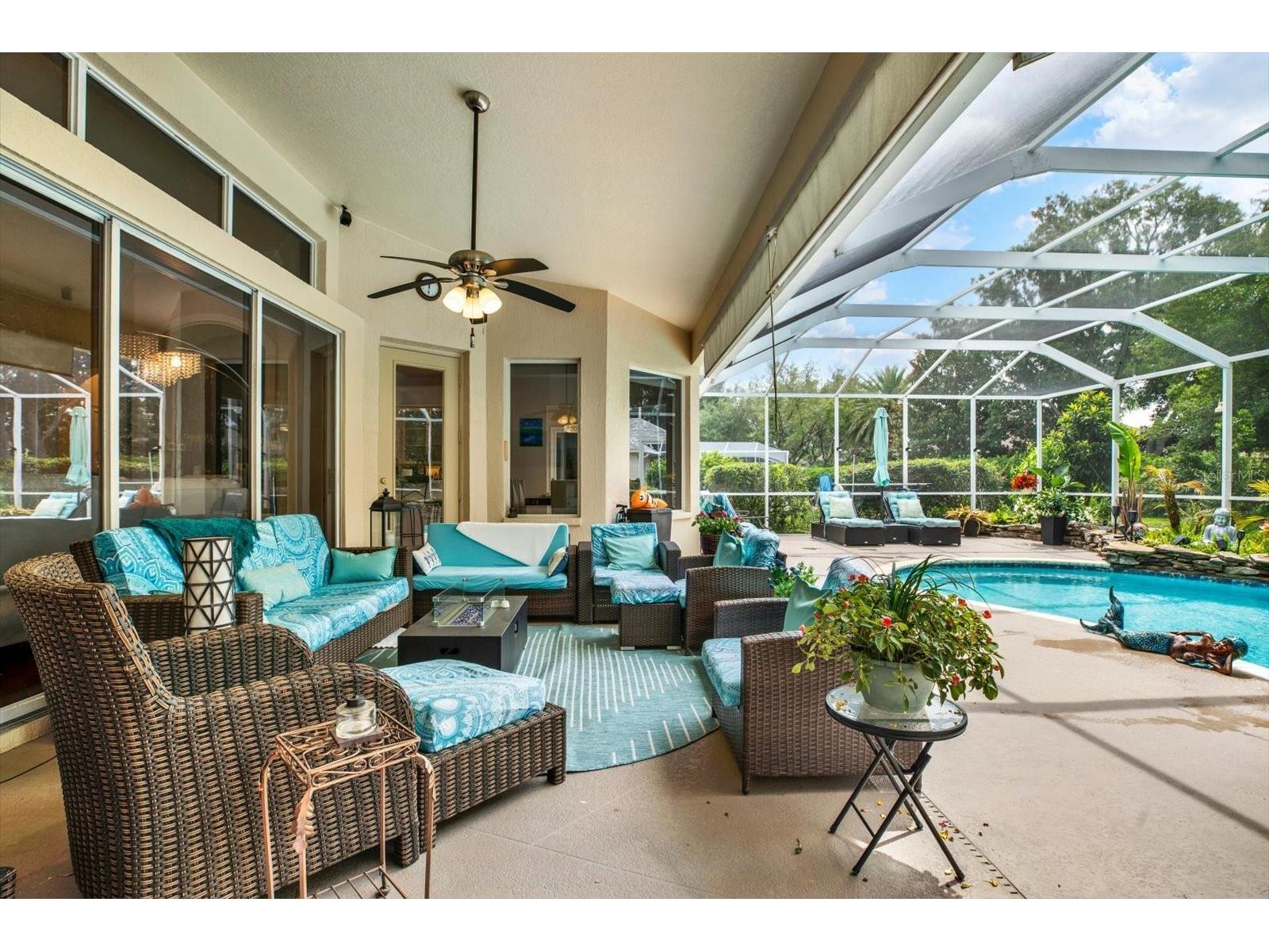 9234 Grand Cypress Drive Weeki Wachee FL 34613 TB8514510 image35