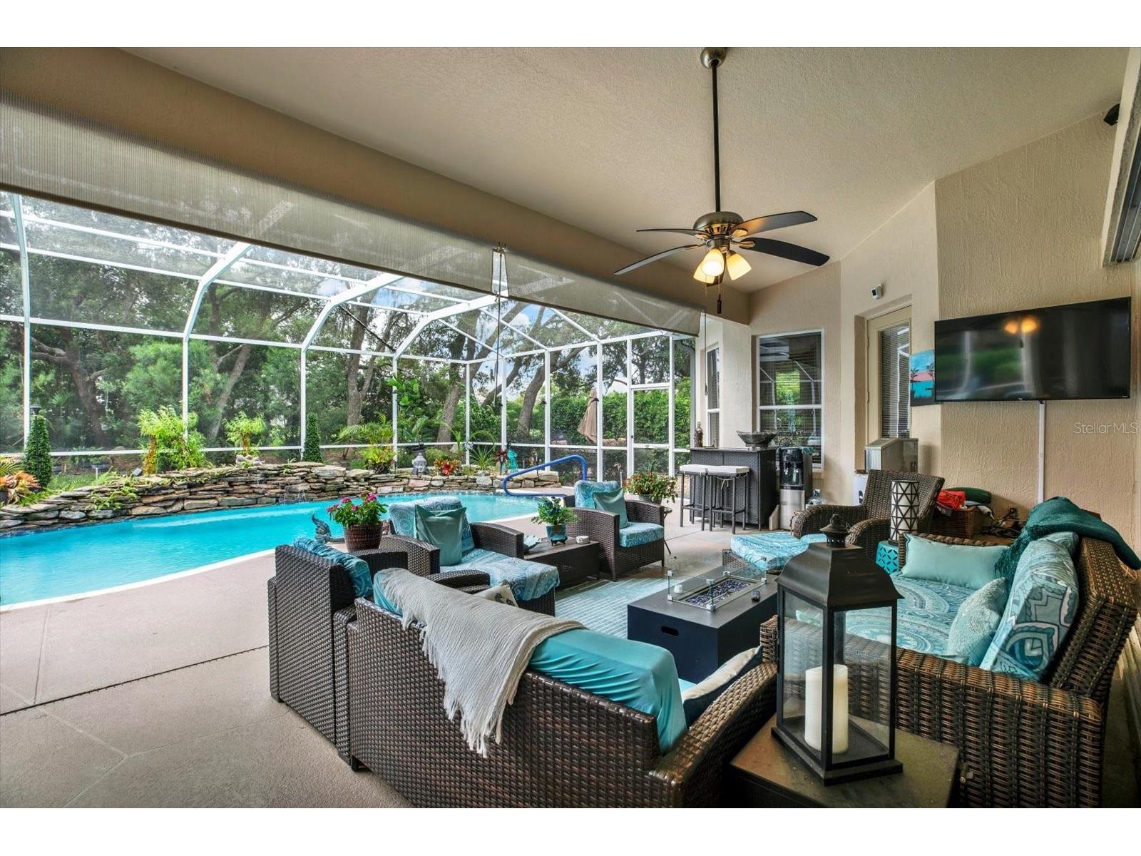 9234 Grand Cypress Drive Weeki Wachee FL 34613 TB8514510 image36