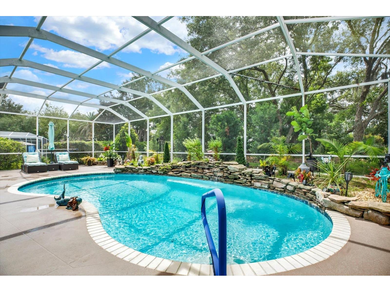 9234 Grand Cypress Drive Weeki Wachee FL 34613 TB8514510 image37