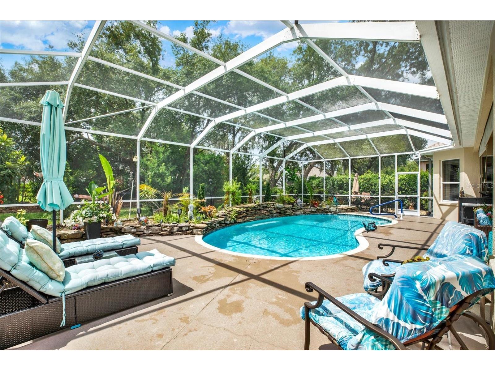 9234 Grand Cypress Drive Weeki Wachee FL 34613 TB8514510 image38