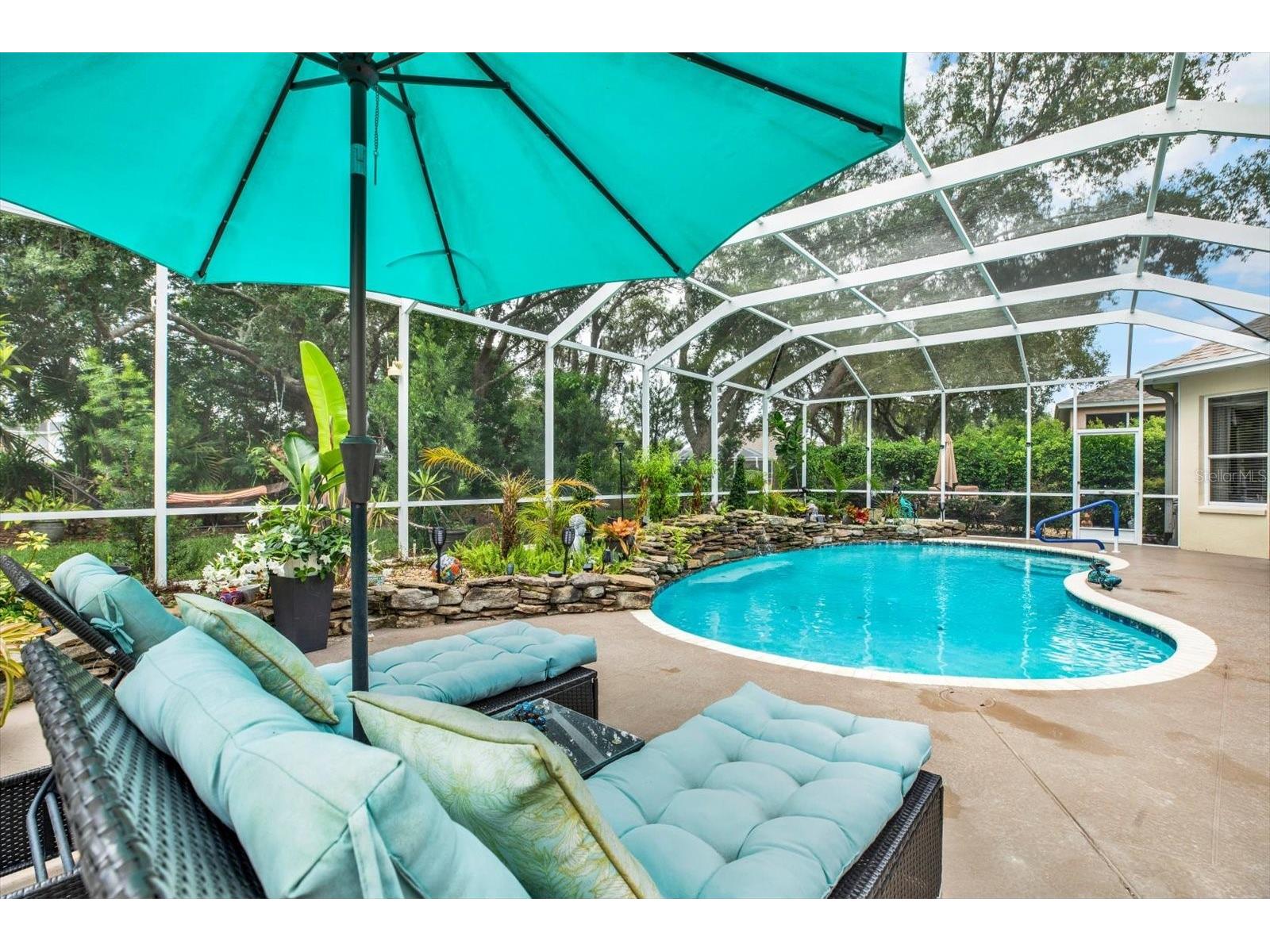 9234 Grand Cypress Drive Weeki Wachee FL 34613 TB8514510 image39