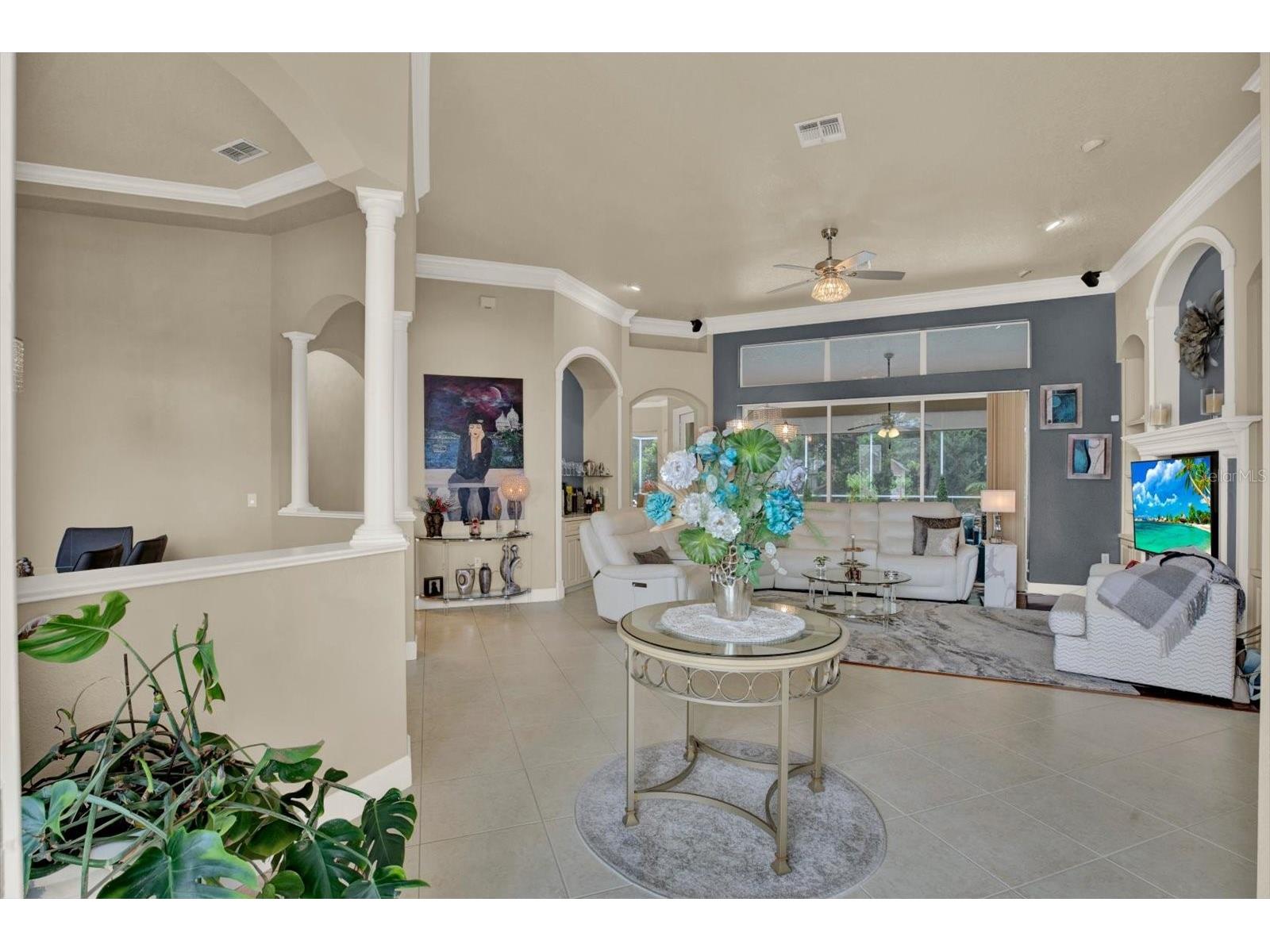 9234 Grand Cypress Drive Weeki Wachee FL 34613 TB8514510 image4