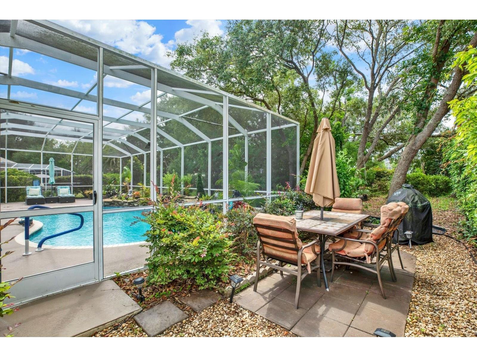 9234 Grand Cypress Drive Weeki Wachee FL 34613 TB8514510 image40