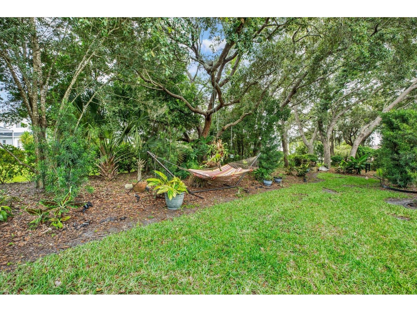 9234 Grand Cypress Drive Weeki Wachee FL 34613 TB8514510 image41