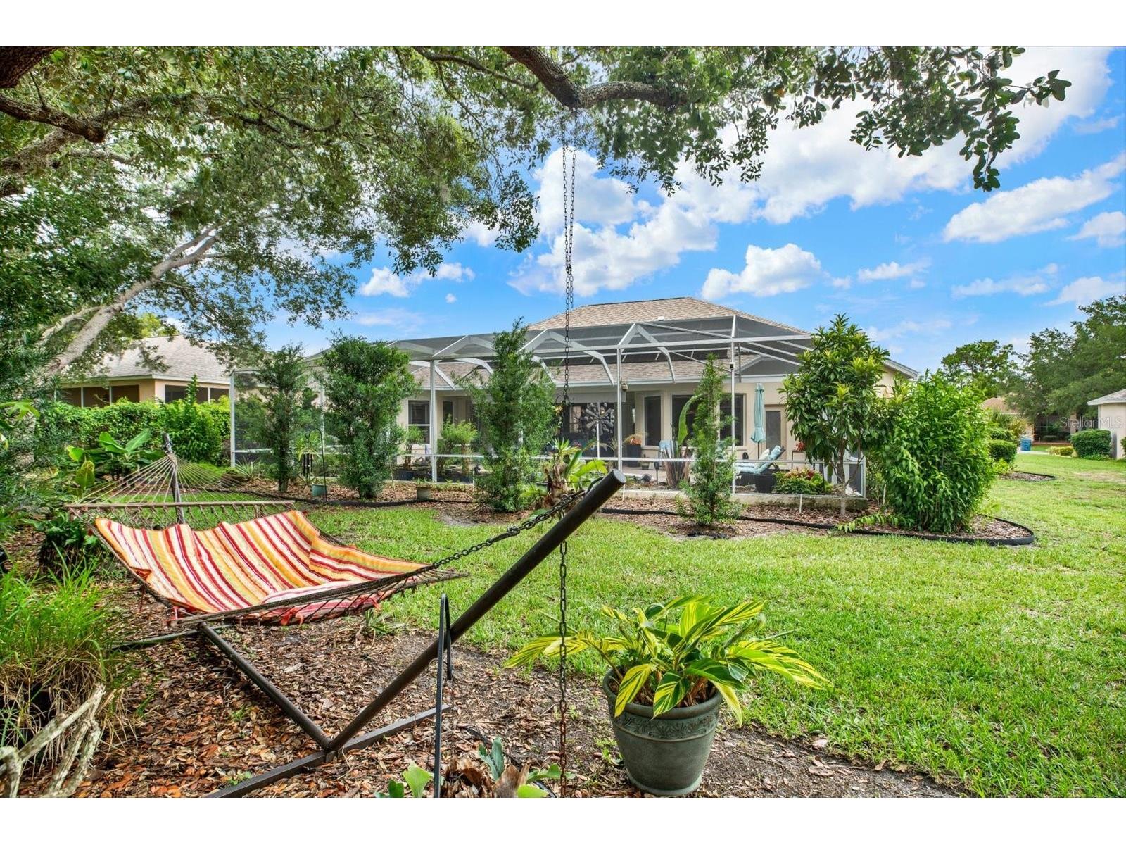 9234 Grand Cypress Drive Weeki Wachee FL 34613 TB8514510 image42