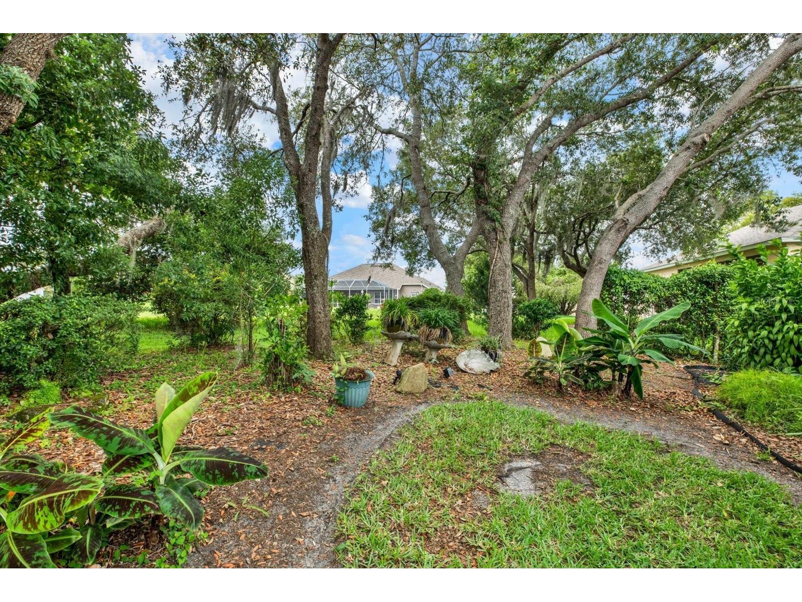 9234 Grand Cypress Drive Weeki Wachee FL 34613 TB8514510 image43