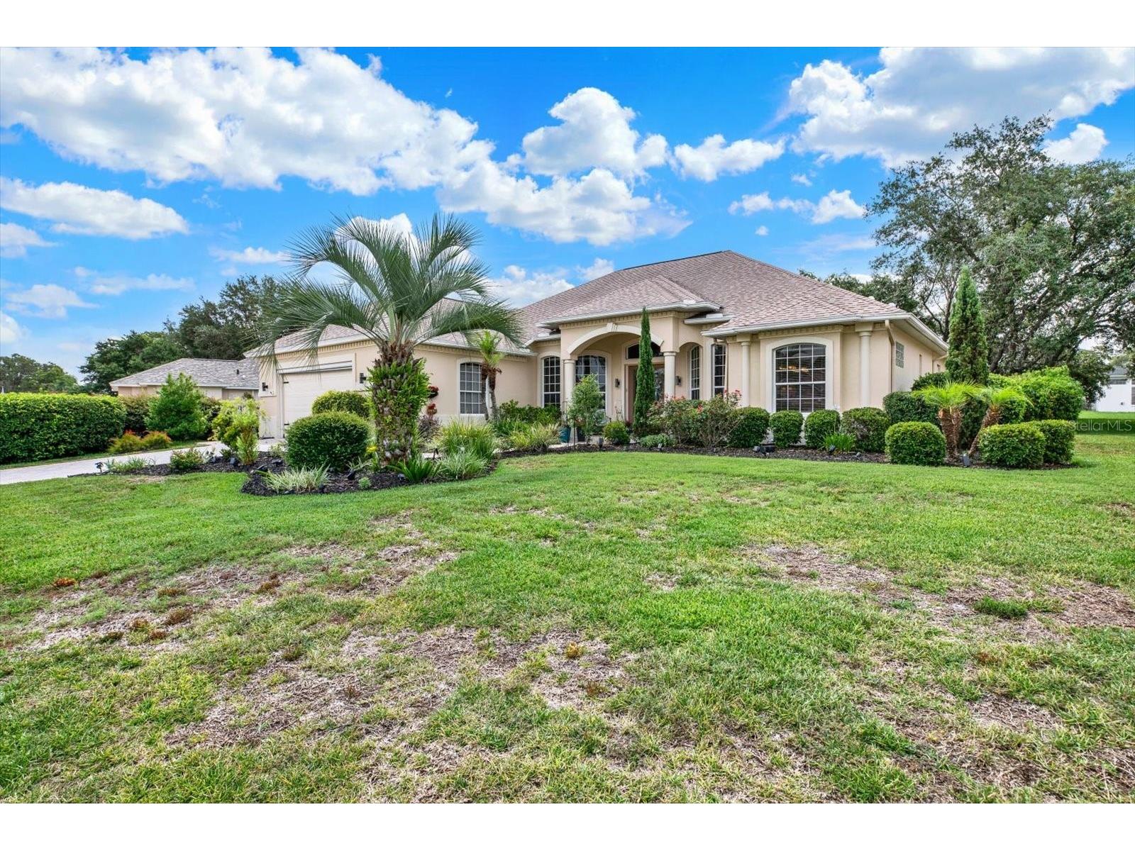 9234 Grand Cypress Drive Weeki Wachee FL 34613 TB8514510 image44