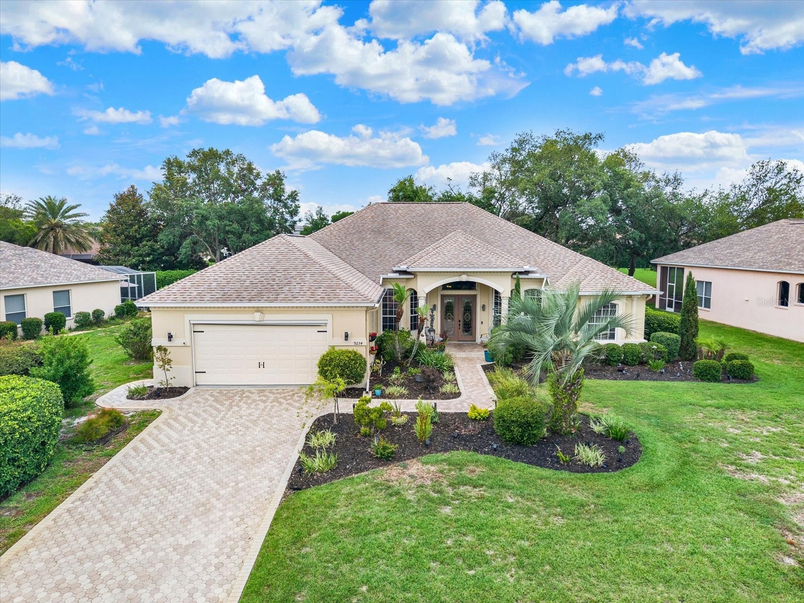 9234 Grand Cypress Drive Weeki Wachee FL 34613 TB8514510 image45