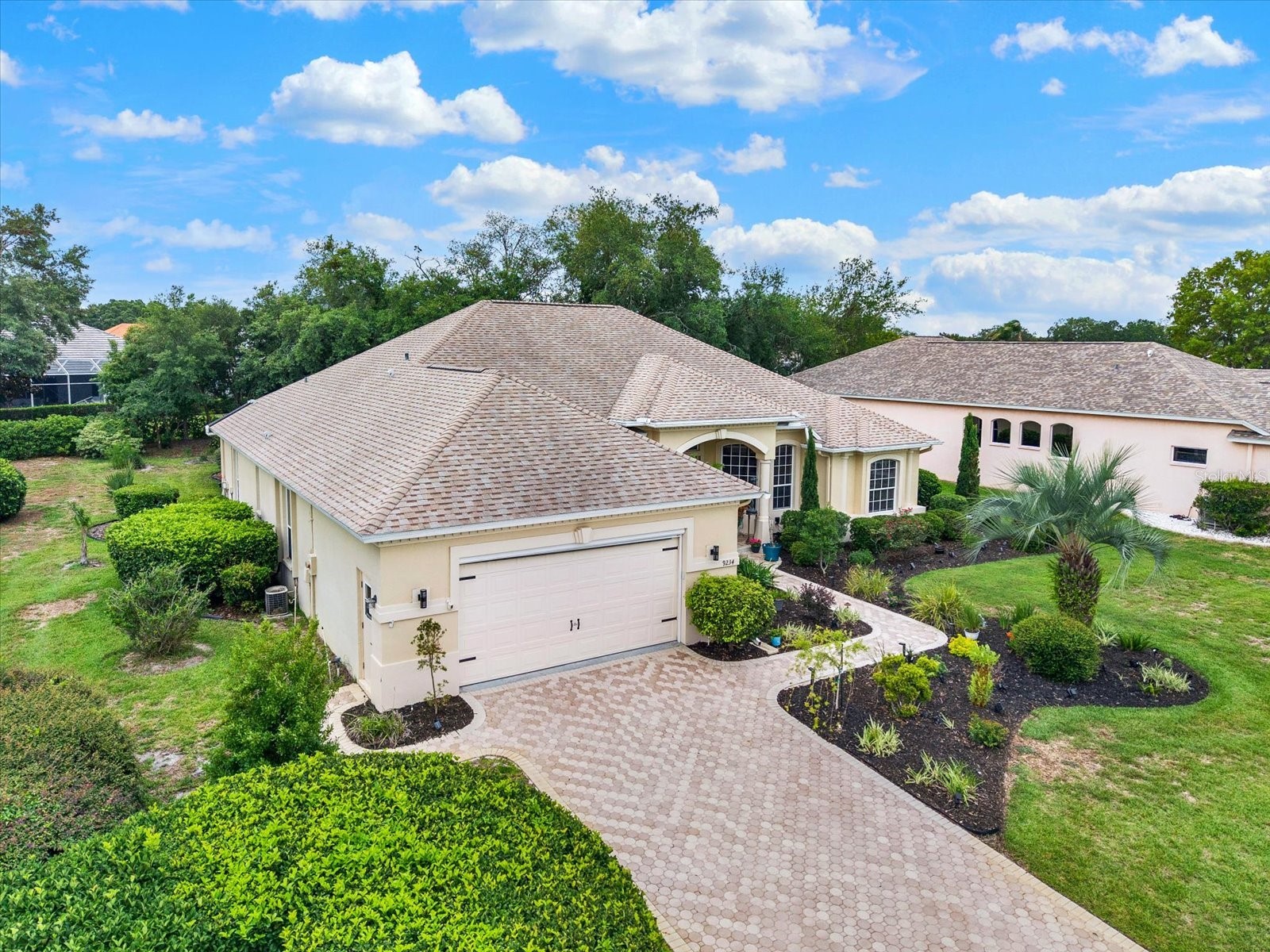 9234 Grand Cypress Drive Weeki Wachee FL 34613 TB8514510 image46