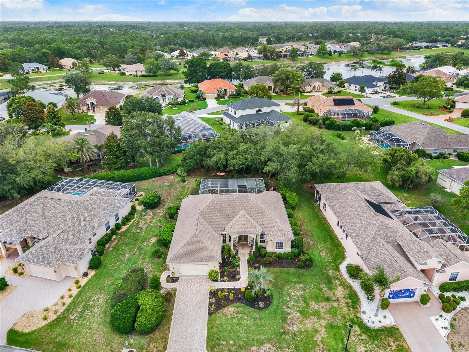 9234 Grand Cypress Drive Weeki Wachee FL 34613 TB8514510 image48