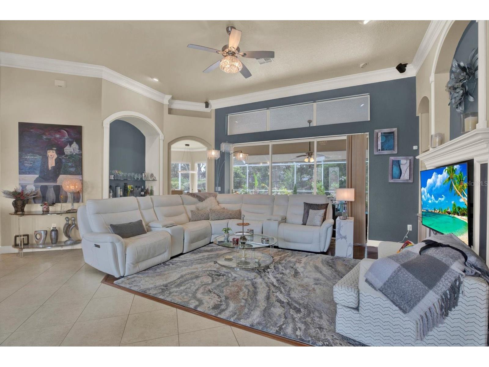 9234 Grand Cypress Drive Weeki Wachee FL 34613 TB8514510 image5