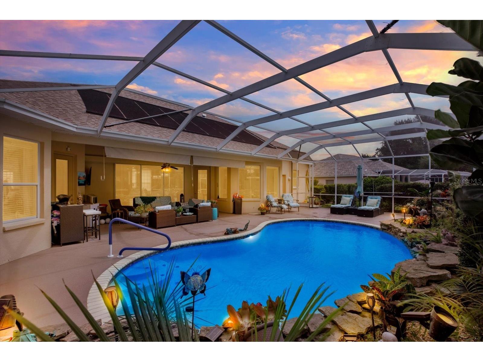 9234 Grand Cypress Drive Weeki Wachee FL 34613 TB8514510 image50