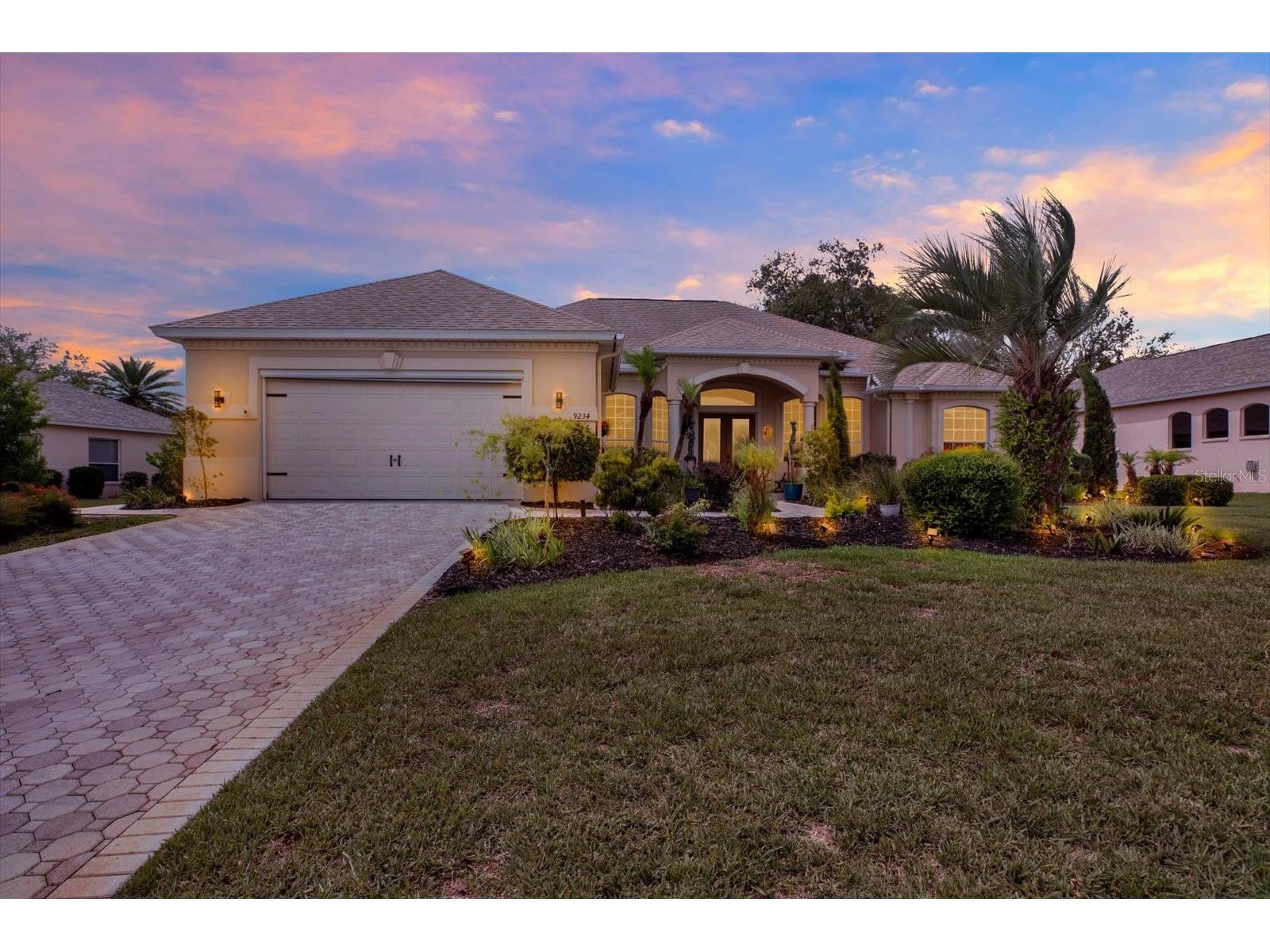 9234 Grand Cypress Drive Weeki Wachee FL 34613 TB8514510 image51