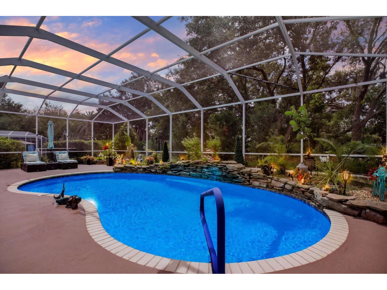 9234 Grand Cypress Drive Weeki Wachee FL 34613 TB8514510 image52