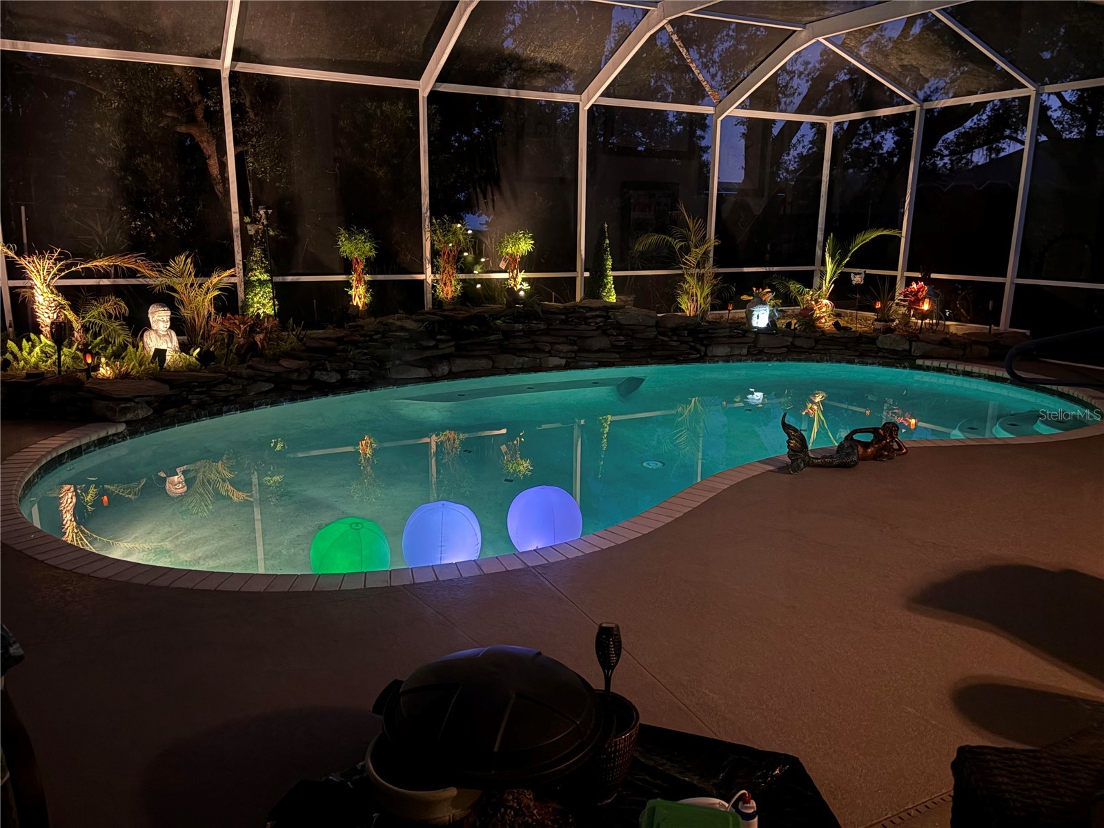 9234 Grand Cypress Drive Weeki Wachee FL 34613 TB8514510 image53