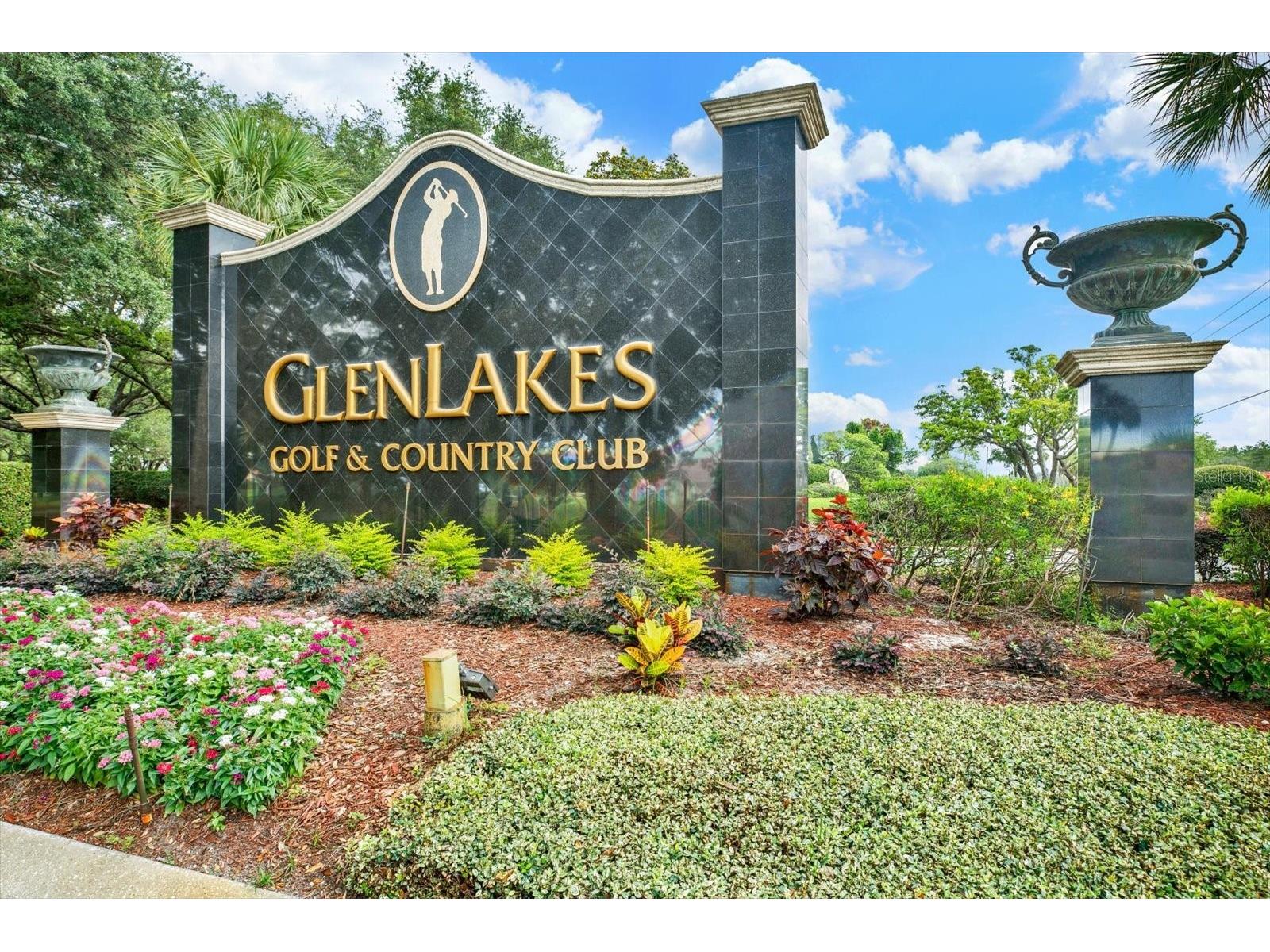 9234 Grand Cypress Drive Weeki Wachee FL 34613 TB8514510 image54
