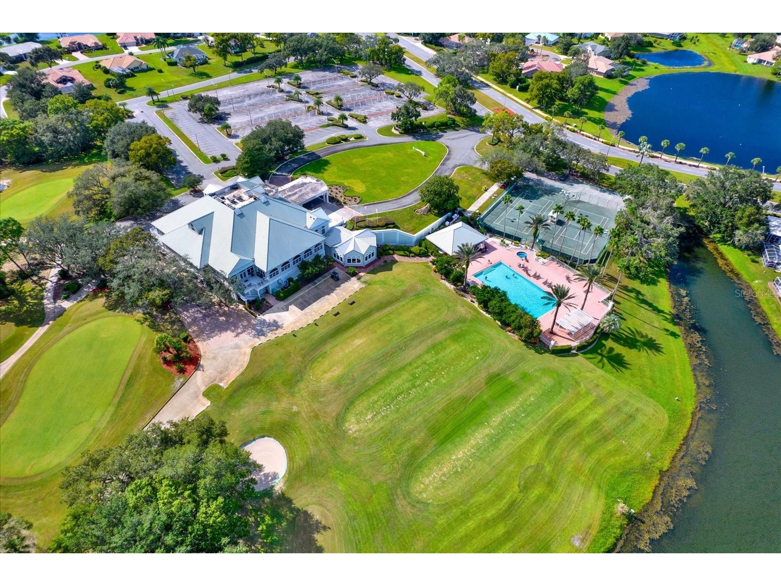 9234 Grand Cypress Drive Weeki Wachee FL 34613 TB8514510 image58