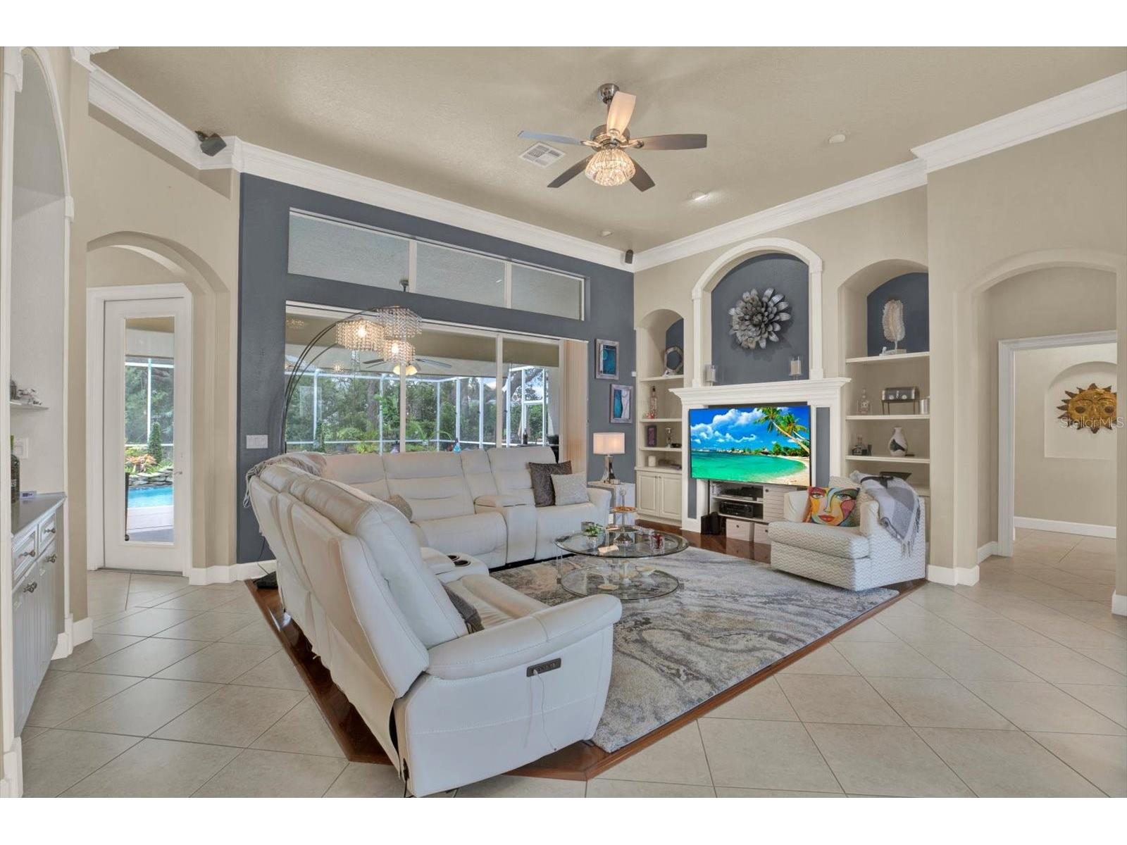 9234 Grand Cypress Drive Weeki Wachee FL 34613 TB8514510 image6