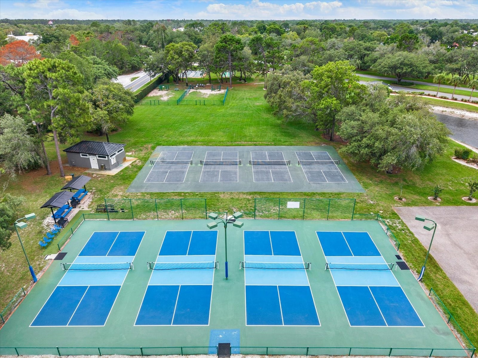 9234 Grand Cypress Drive Weeki Wachee FL 34613 TB8514510 image61