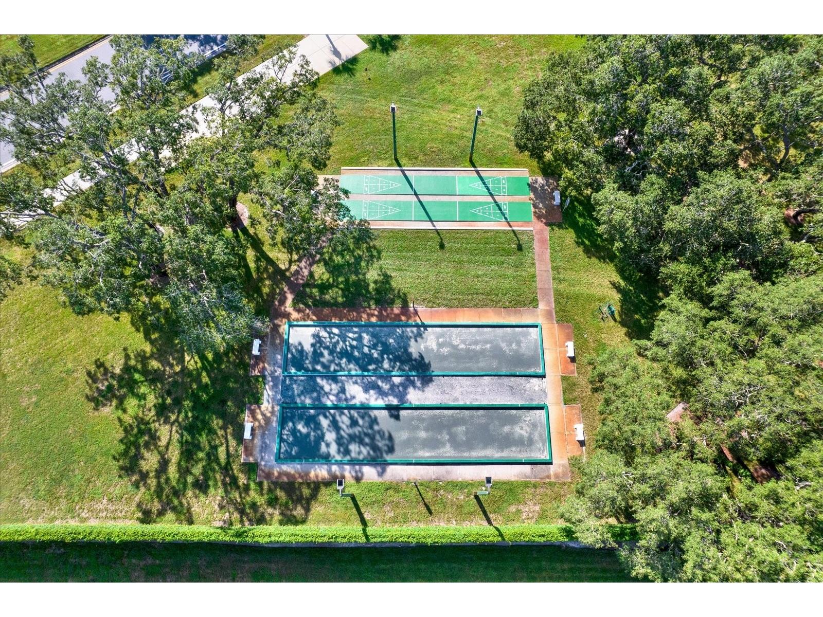 9234 Grand Cypress Drive Weeki Wachee FL 34613 TB8514510 image63