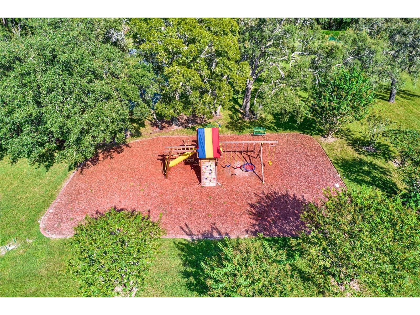 9234 Grand Cypress Drive Weeki Wachee FL 34613 TB8514510 image65