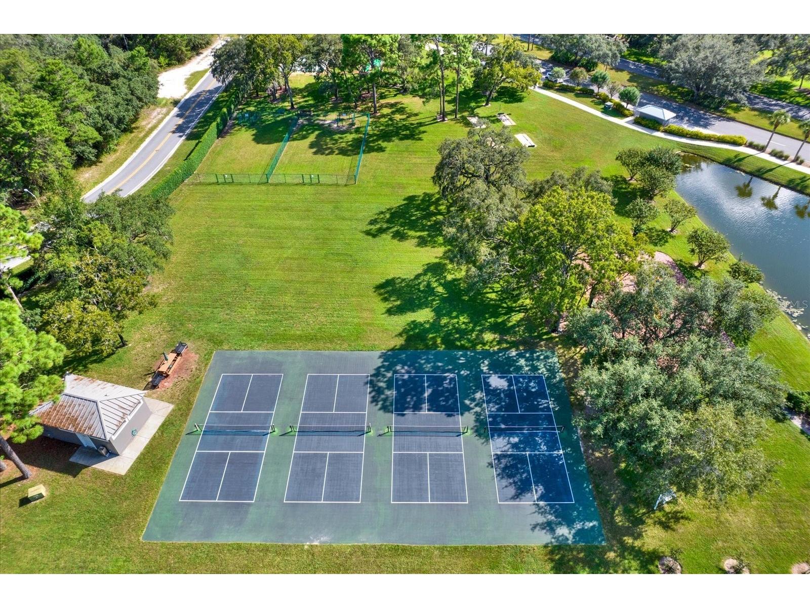 9234 Grand Cypress Drive Weeki Wachee FL 34613 TB8514510 image66
