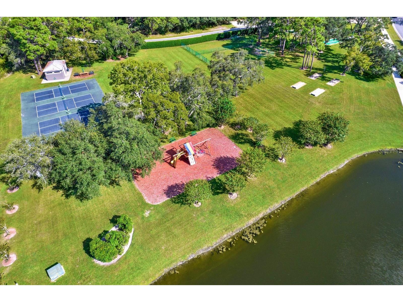 9234 Grand Cypress Drive Weeki Wachee FL 34613 TB8514510 image67
