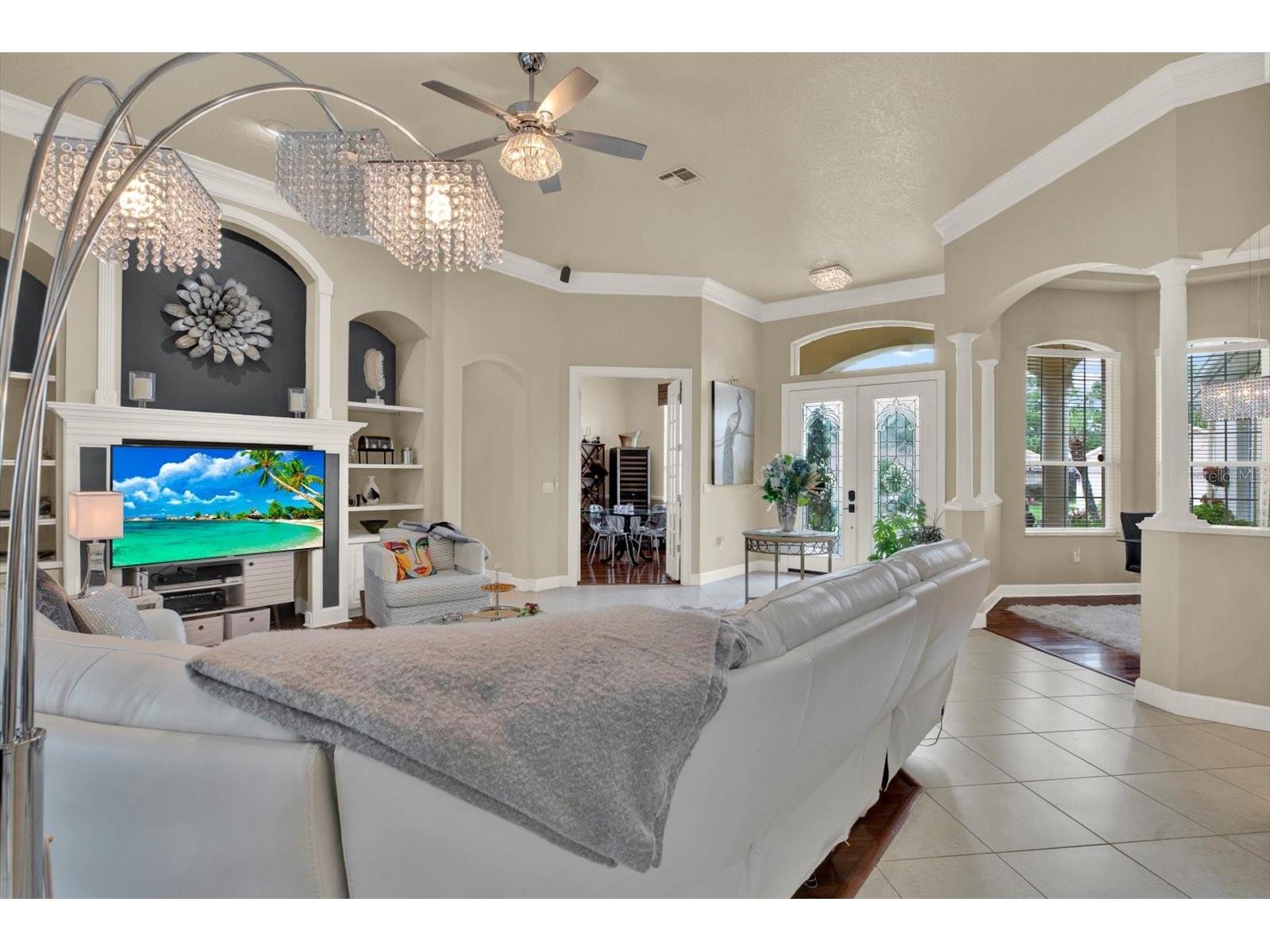 9234 Grand Cypress Drive Weeki Wachee FL 34613 TB8514510 image7