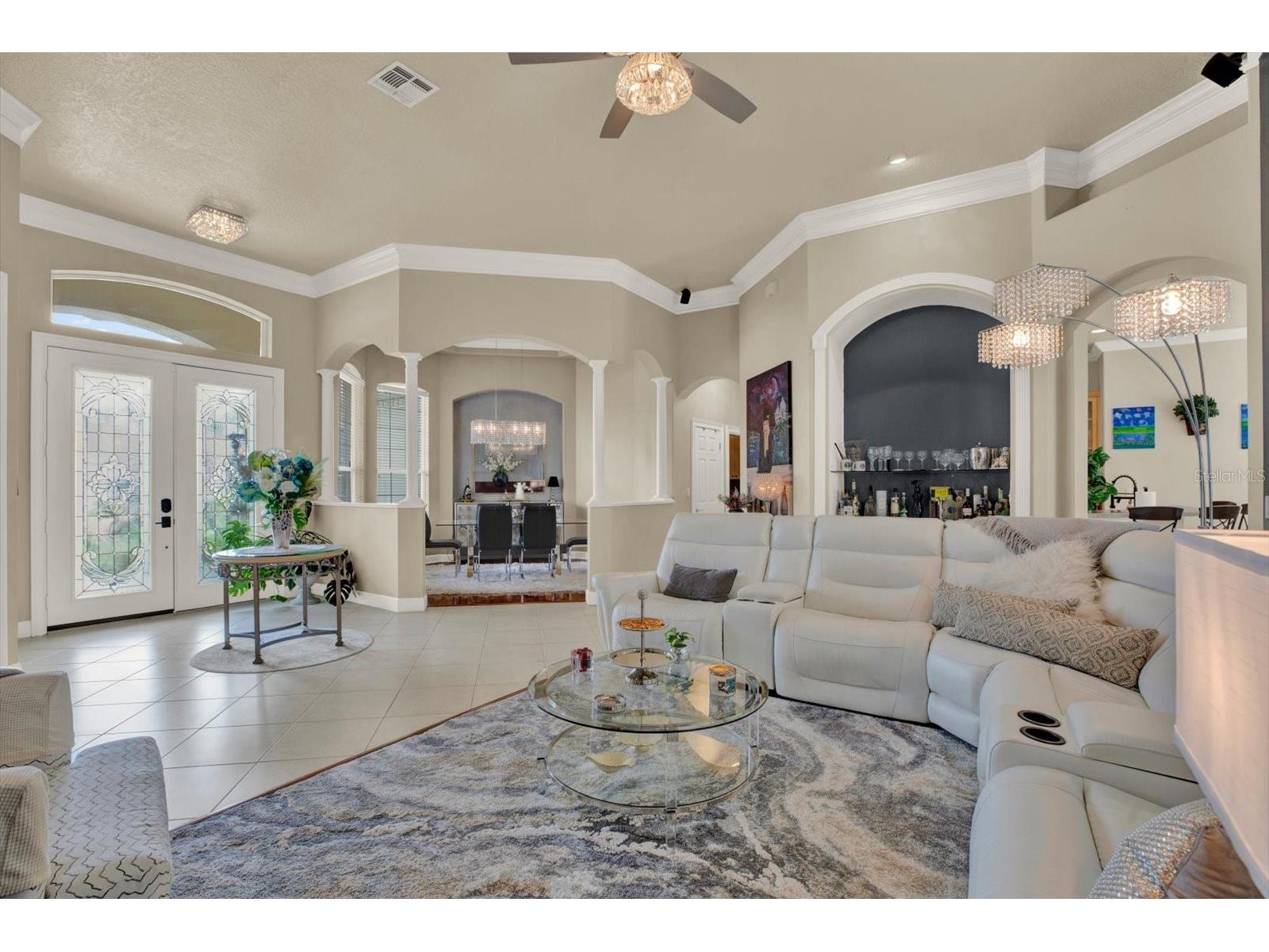 9234 Grand Cypress Drive Weeki Wachee FL 34613 TB8514510 image8