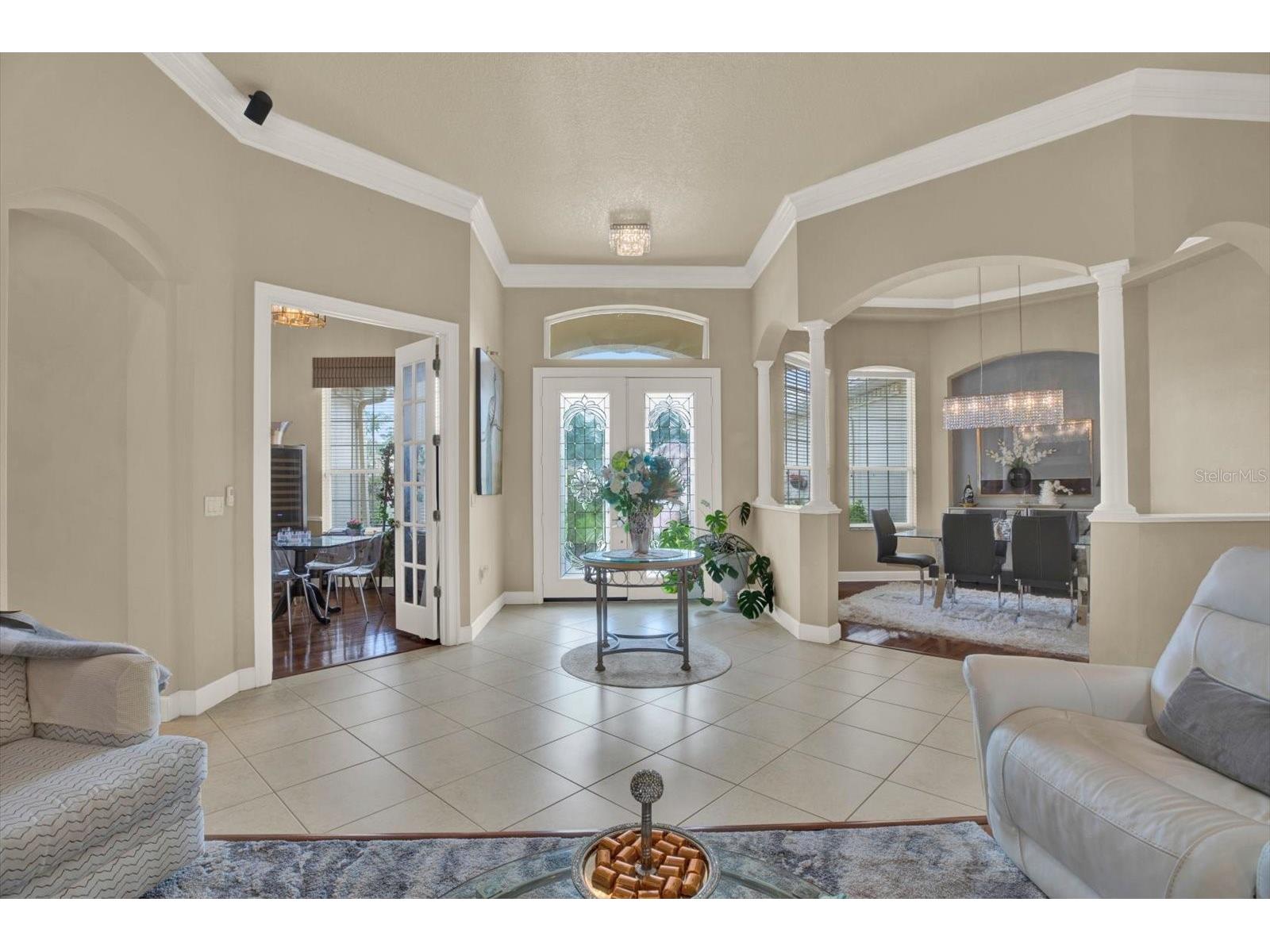 9234 Grand Cypress Drive Weeki Wachee FL 34613 TB8514510 image9