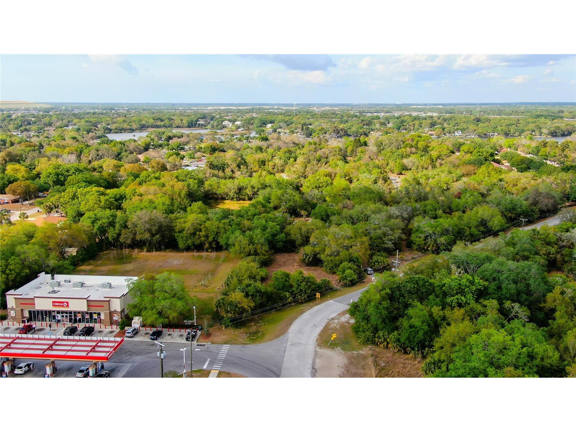 9236-92489234 Old Gibsonton Drive Gibsonton FL 33534 TB8485494 image1