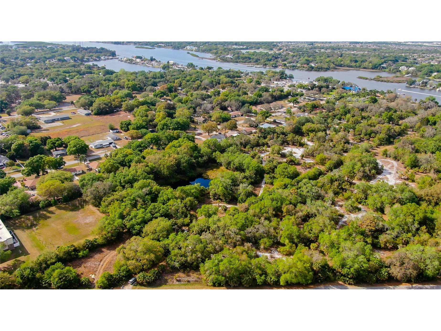 9236-92489234 Old Gibsonton Drive Gibsonton FL 33534 TB8485494 image10
