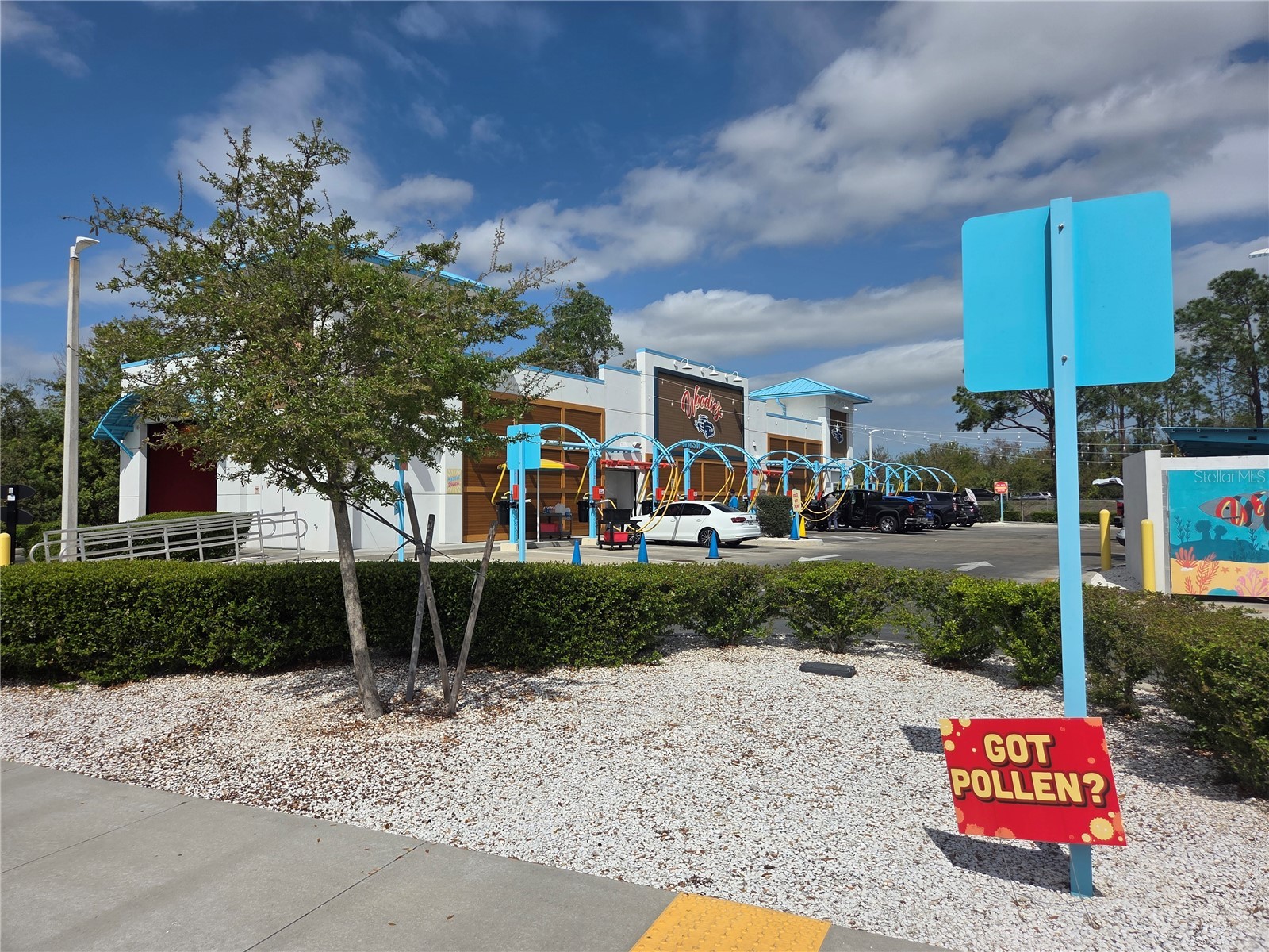 9236-92489234 Old Gibsonton Drive Gibsonton FL 33534 TB8485494 image13