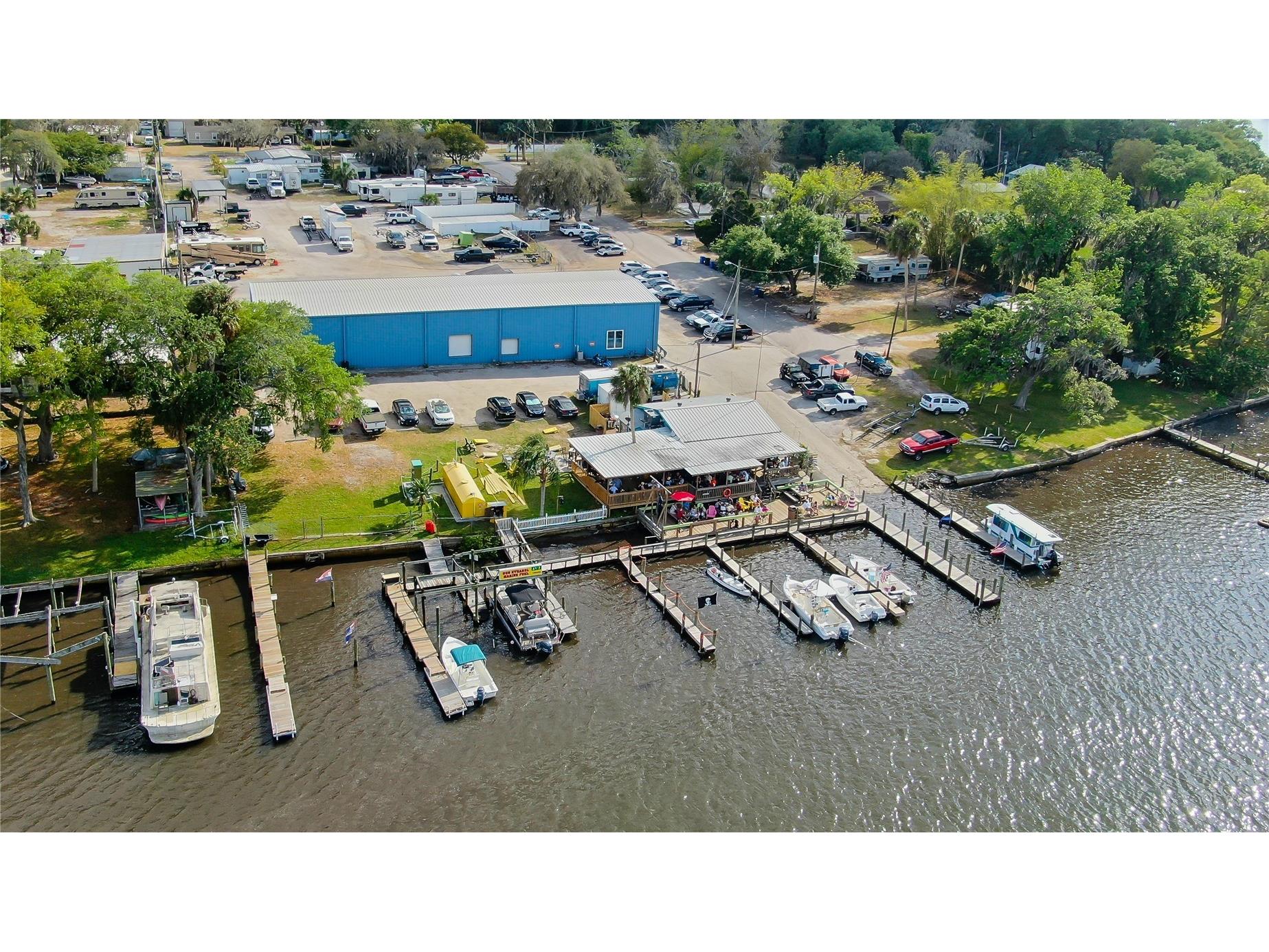 9236-92489234 Old Gibsonton Drive Gibsonton FL 33534 TB8485494 image14