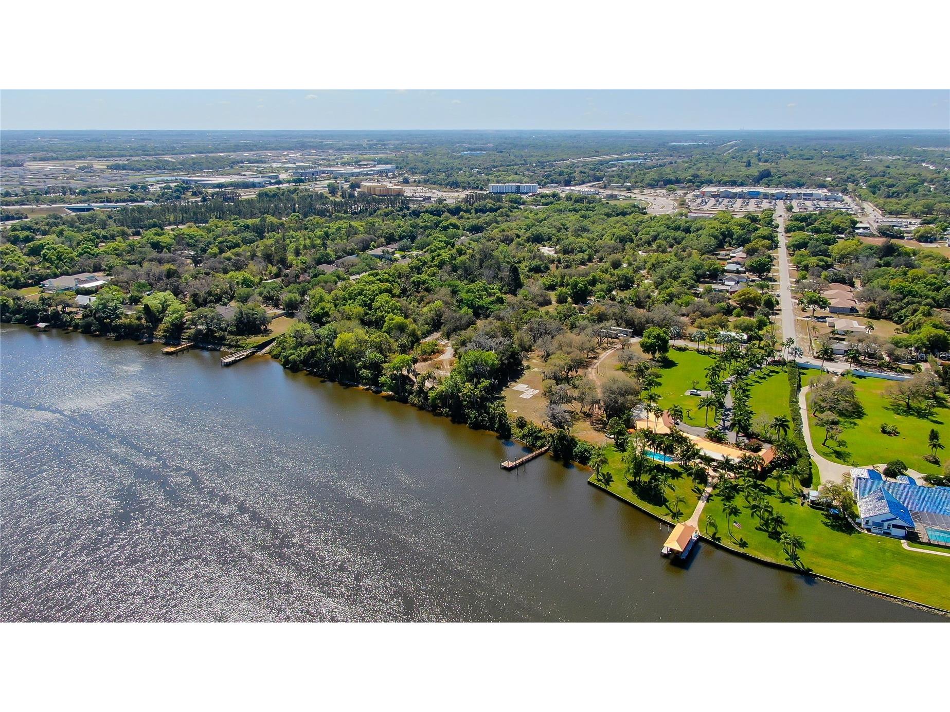 9236-92489234 Old Gibsonton Drive Gibsonton FL 33534 TB8485494 image15