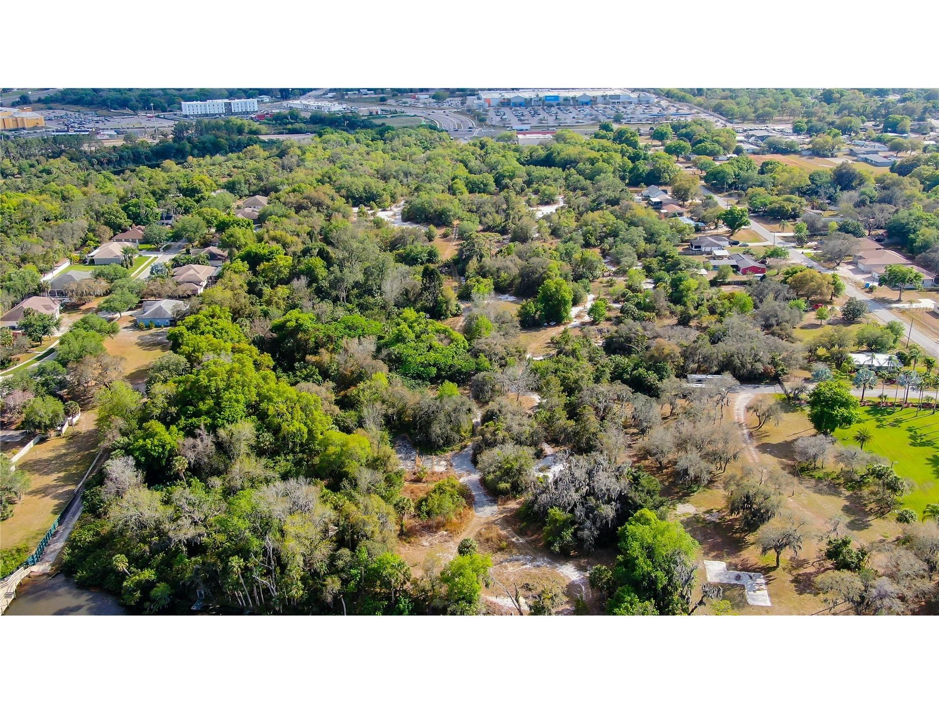9236-92489234 Old Gibsonton Drive Gibsonton FL 33534 TB8485494 image16