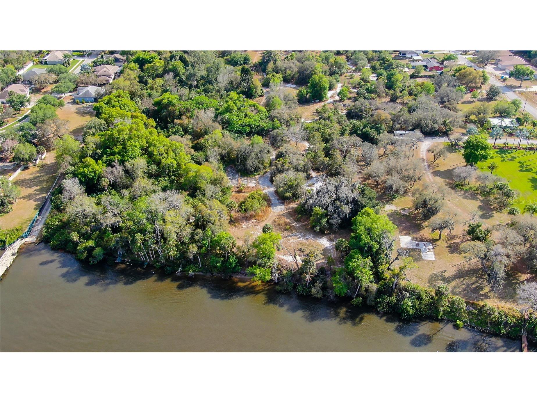 9236-92489234 Old Gibsonton Drive Gibsonton FL 33534 TB8485494 image18