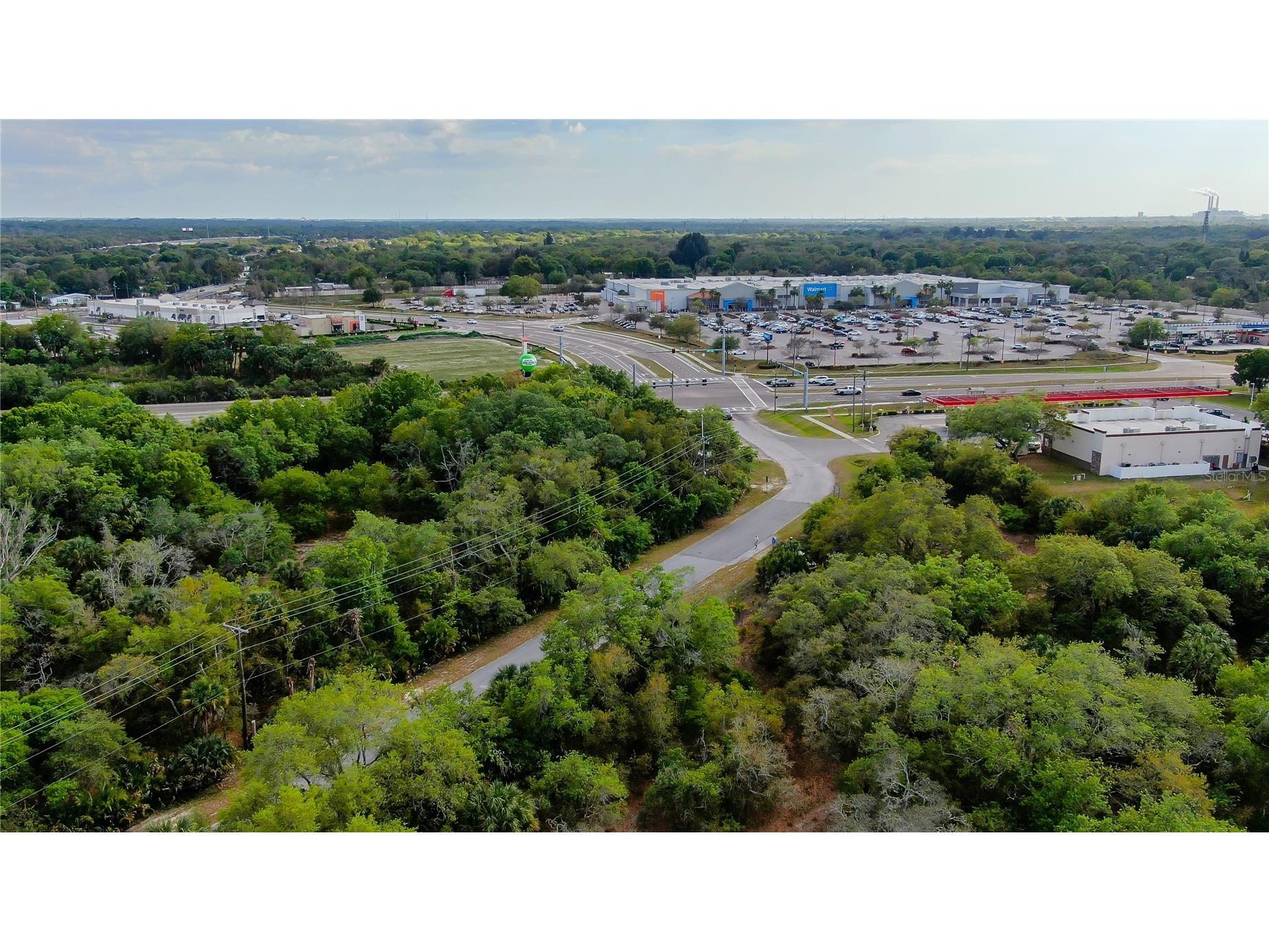 9236-92489234 Old Gibsonton Drive Gibsonton FL 33534 TB8485494 image2