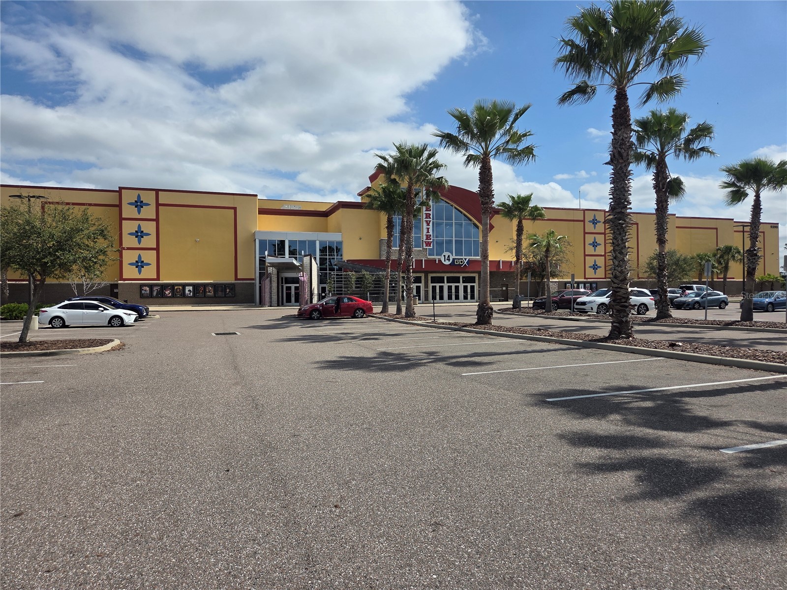 9236-92489234 Old Gibsonton Drive Gibsonton FL 33534 TB8485494 image20