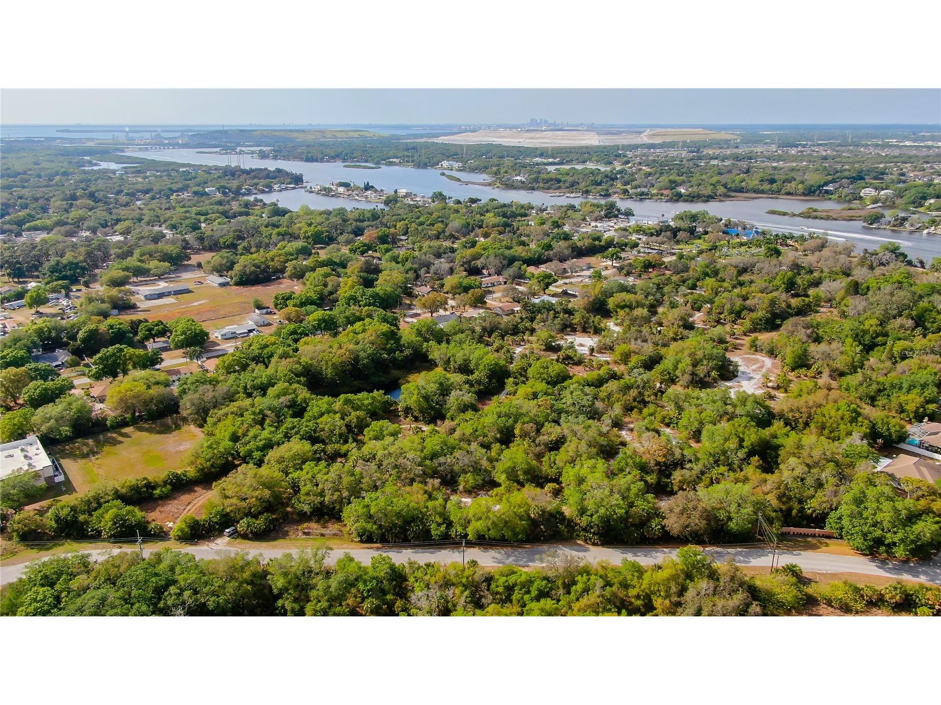 9236-92489234 Old Gibsonton Drive Gibsonton FL 33534 TB8485494 image21