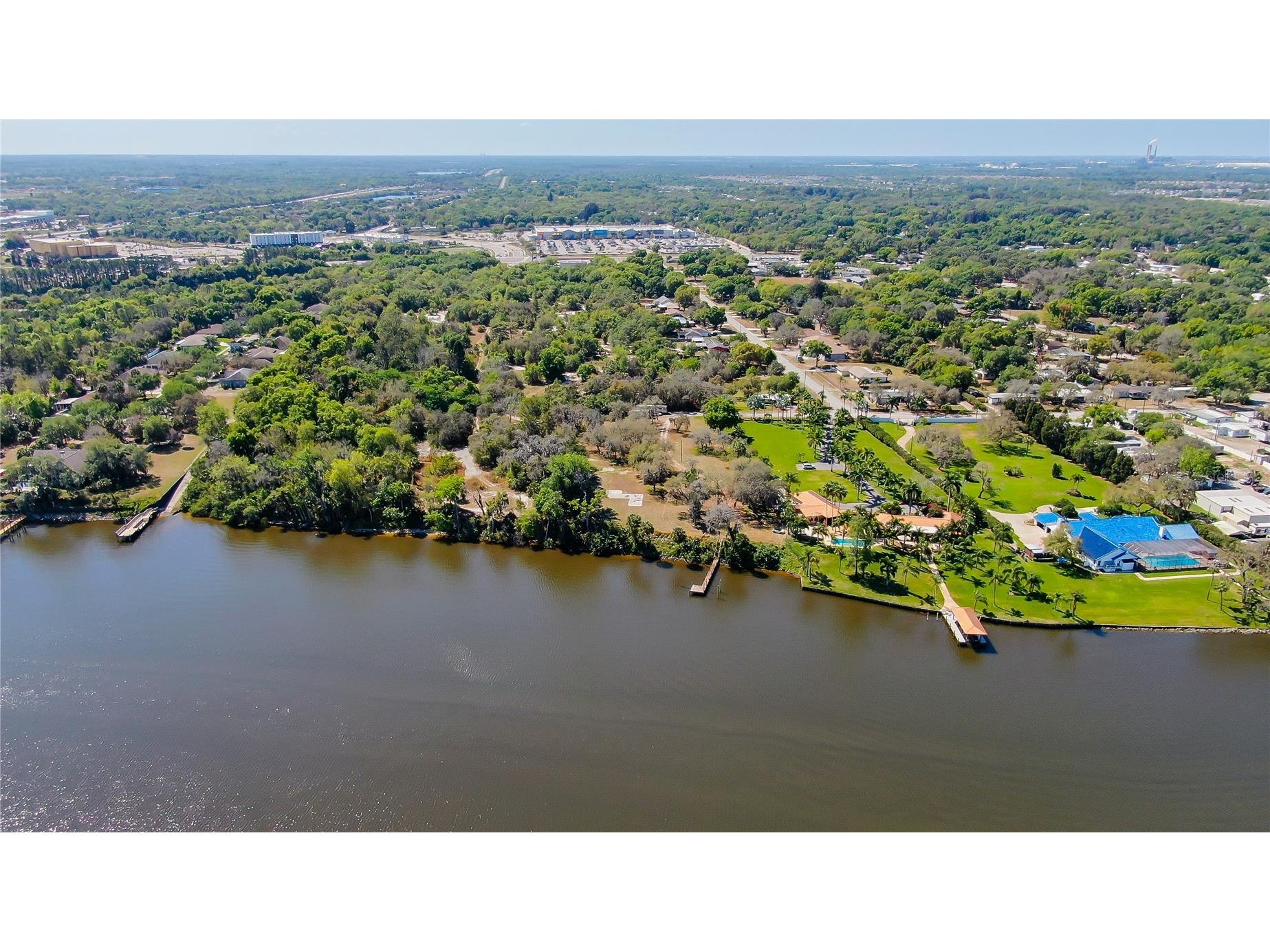 9236-92489234 Old Gibsonton Drive Gibsonton FL 33534 TB8485494 image22