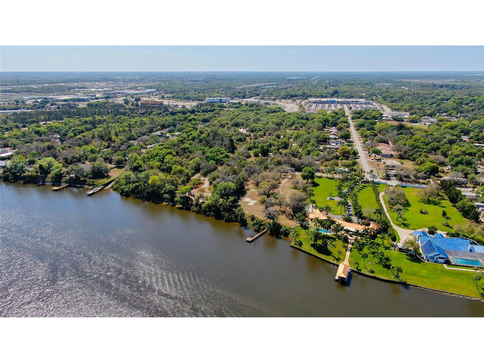 9236-92489234 Old Gibsonton Drive Gibsonton FL 33534 TB8485494 image23