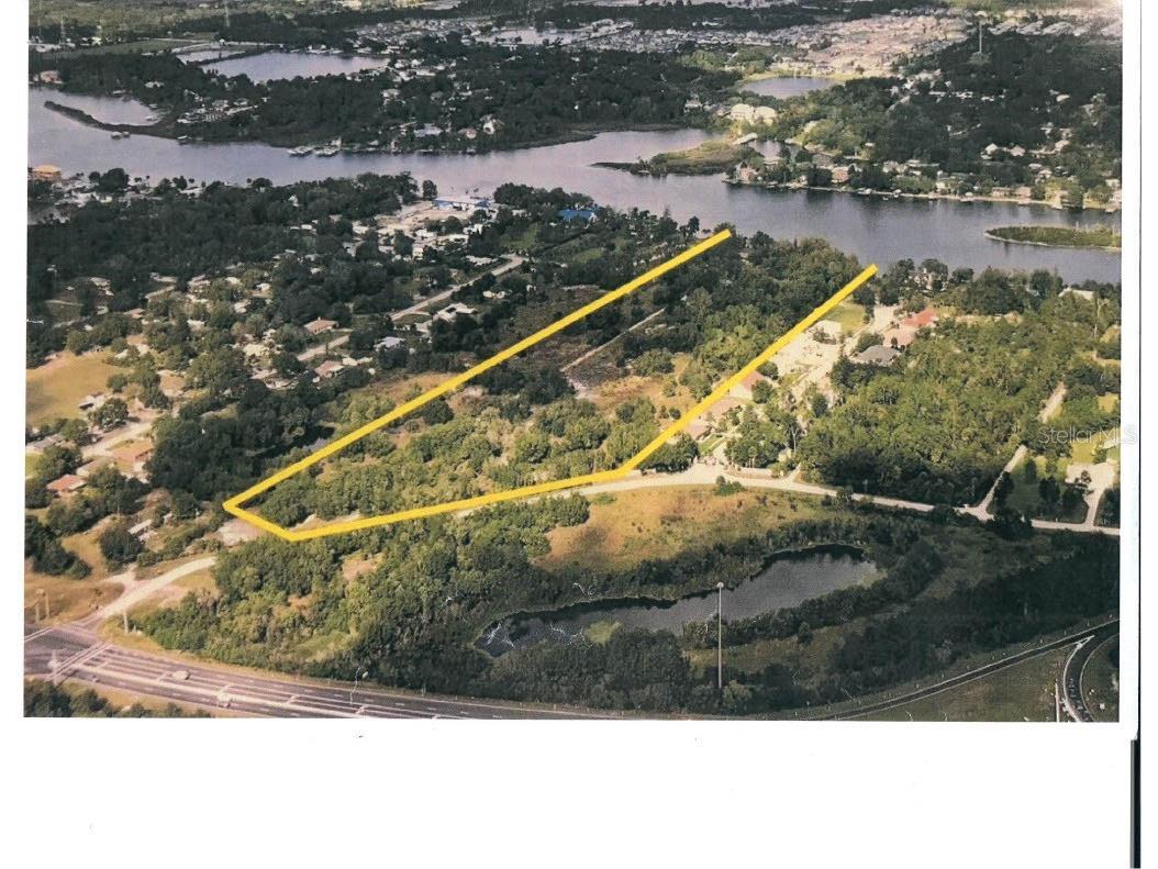 9236-92489234 Old Gibsonton Drive Gibsonton FL 33534 TB8485494 image24