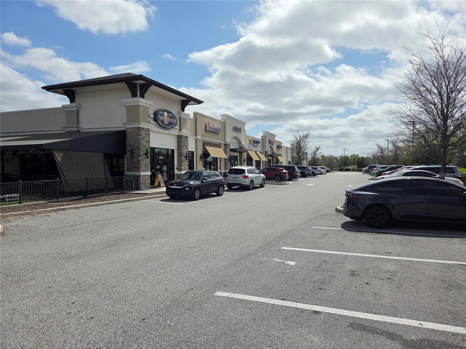 9236-92489234 Old Gibsonton Drive Gibsonton FL 33534 TB8485494 image25