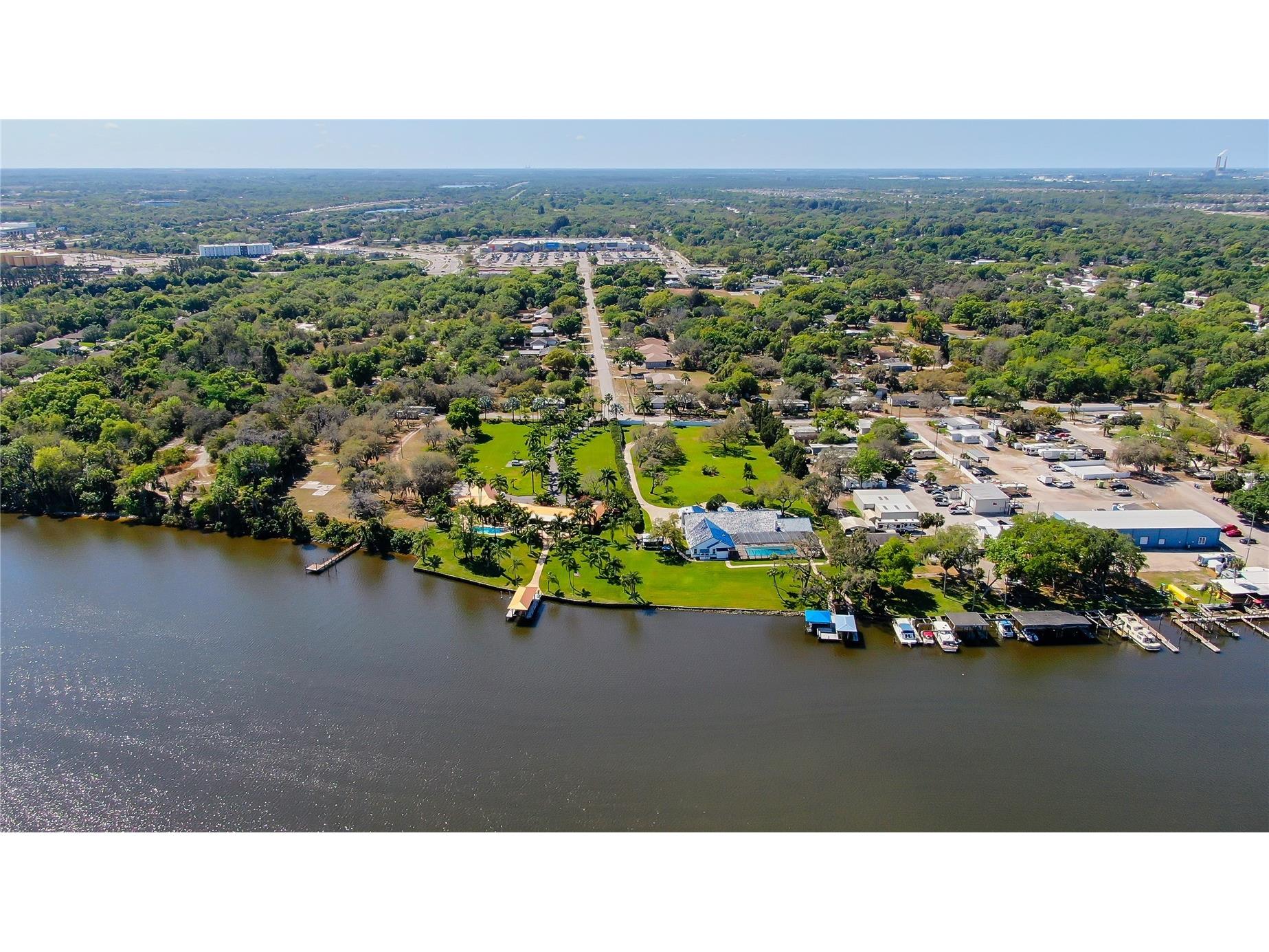9236-92489234 Old Gibsonton Drive Gibsonton FL 33534 TB8485494 image26