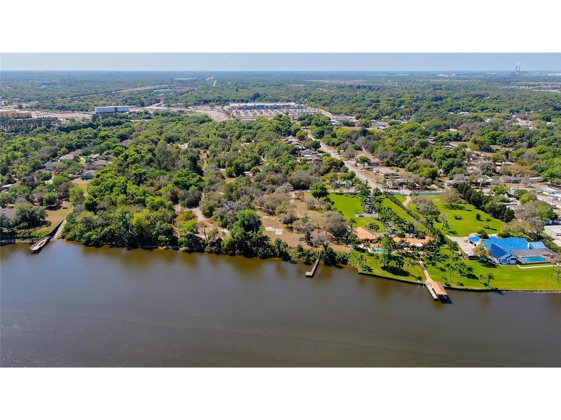 9236-92489234 Old Gibsonton Drive Gibsonton FL 33534 TB8485494 image28